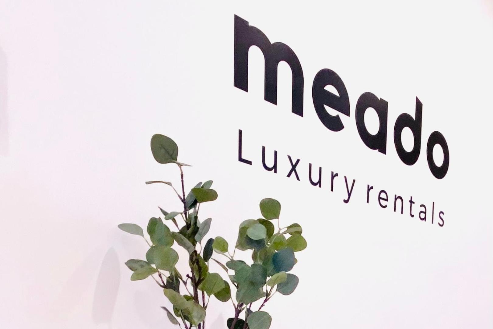 Showroom Splendour, Luxe Elegance Appartamento *